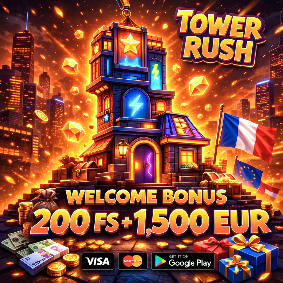 kg999 APK